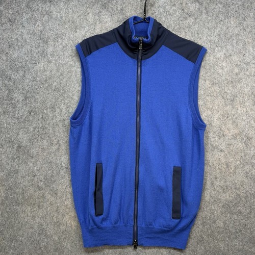 Polo golf ralph lauren gilet - polo,