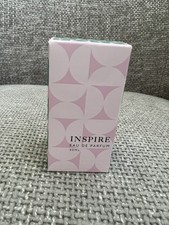 Women’s Next Inspire 30ml