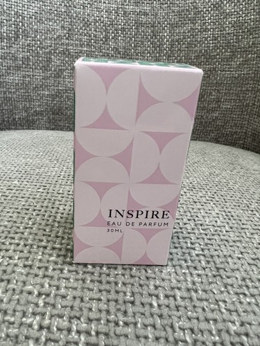 Women next inspire - women’s, 30ml
