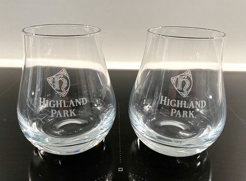 Highland park single malt - highland,