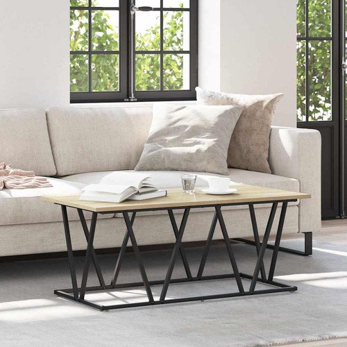Coffee table wooden living - table,