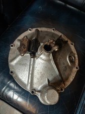 Classic Mini Gearbox Clutch