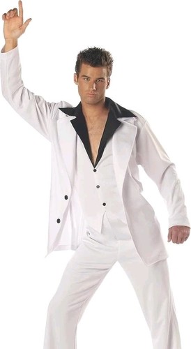 California costumes men - costumes, men's