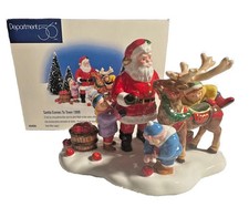 Department 56 The Original