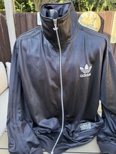 Vintage Adidas Originals Chile