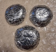 3x Charles & Diana Wedding