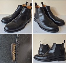 Russell & Bromley 'Guildford'