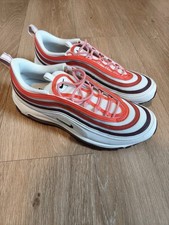Nike Airmax 97s Men's Trainers