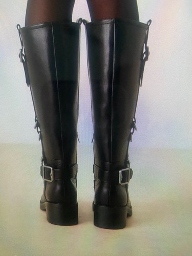 Asos wide fit cobra - cobra, buckle