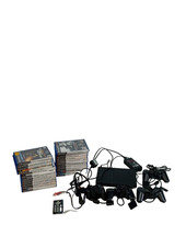 Sony Playstation 2 Slim