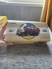 Corgi Classics 97932 AEC