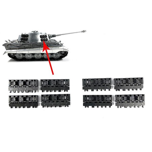 Mato 1228 german king - mato,