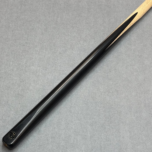 Cues spec 2024 - 2024, –