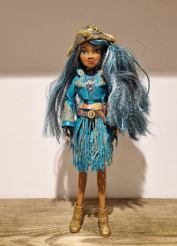 Uma doll amazon exclusive - uma,