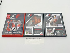 Formula One 1 F1 2007 2008