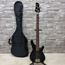 Yamaha MB-50 Motion B Active