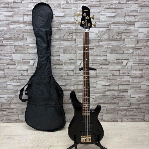 Yamaha motion b - yamaha,