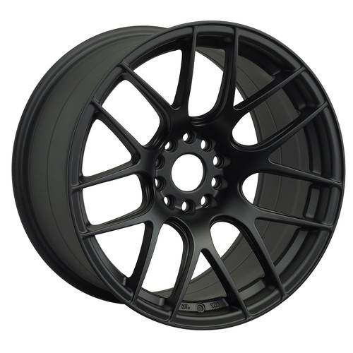 Xxr wheels 530 rim - wheels, 16x8