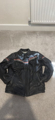 Halvarssons ladies motorcycle - halvarssons,