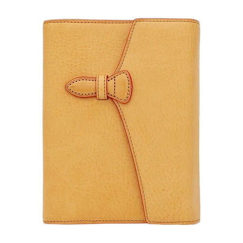Brelio system planner bible - brelio,
