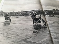 ARTHUR WHEELER AJS7R