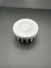 Thomas Sabo small Empty