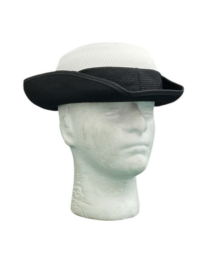 British royal navy female - british,