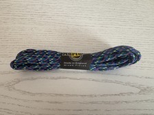 Dr Martens Original Blue