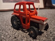 BRITAINS 1:32 SCALE MASSEY