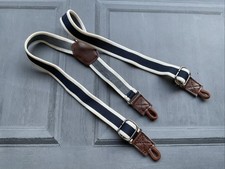 Vintage ‘1940s STYLE’
