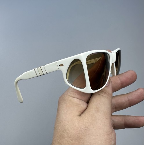 Persol 009 ratti4 lenses - persol,