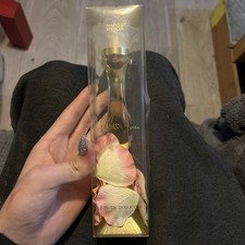 Marks and Spencer Florentyna