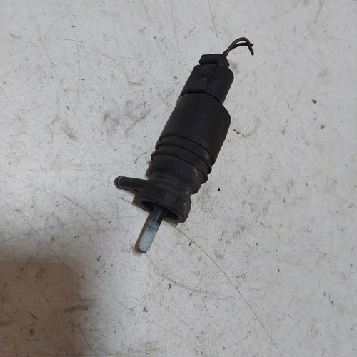 Bmw cabrio e46 washer - 3,