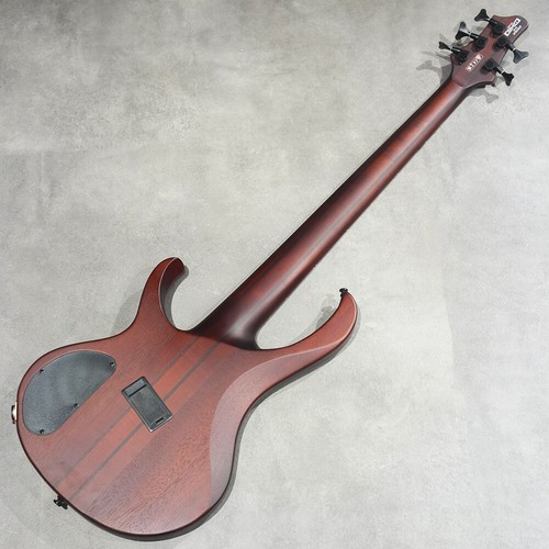 Ibanez btb705lm nnf - ibanez, btb705lm-nnf
