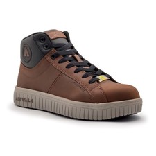 AIRWALK SAFETY Men's Deuce Mid