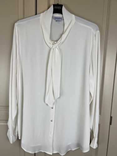 James meade women blouse - meade,