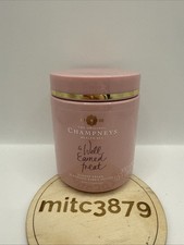 Champneys A Well Earned Treat