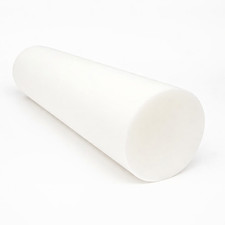 ROUND FOAM BOLSTER CUSHIONS