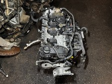 2014 GENUINE MK7 VOLKSWAGEN