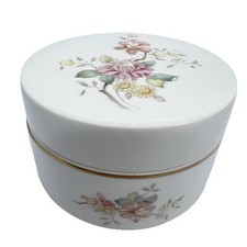 Royal doulton mystic - doulton, dawn