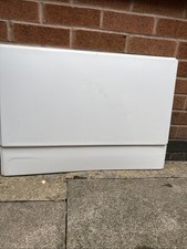 Bath Side Panel Door 73 X 52 Cm