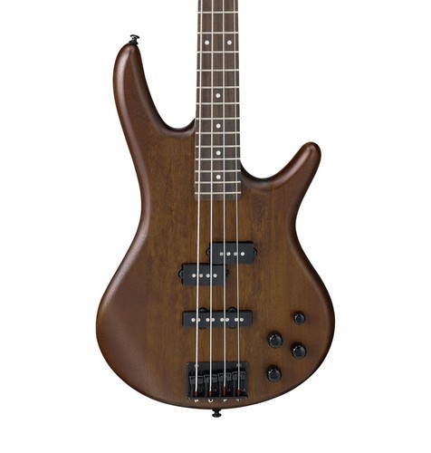 Ibanez gsr200b wnf - gsr200b-wnf, series