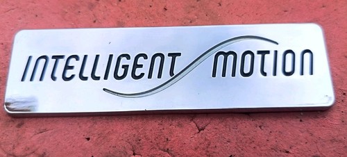Genuine mitsubishi intelligent - genuine,