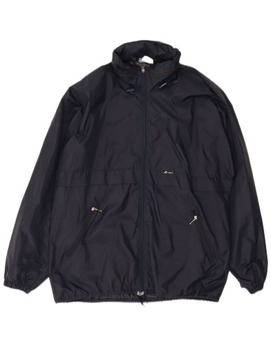Way mens rain jacket 42 - rain, uk