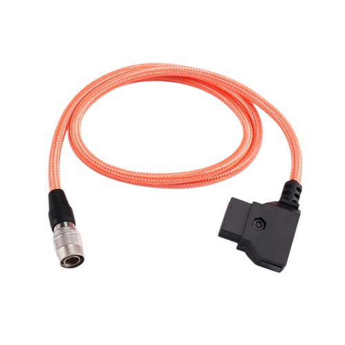 Port tap cable for - cable,