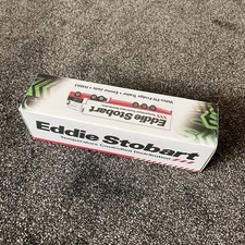 Eddie Stobart Volvo FH 1/76