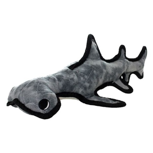Tuffy ocean creatures - tuffy,
