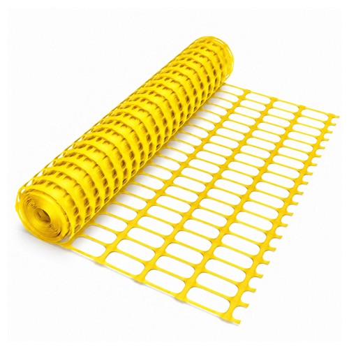 Heavy duty safety - heavy,