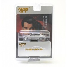 Mini GT 1/64 BMW 750Il