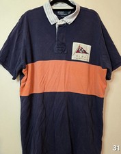 Vintage Mens Ralph Lauren RLPC